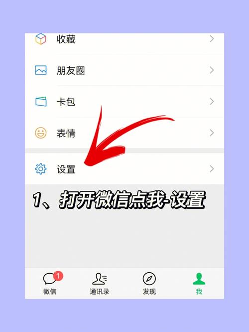 发短信接口_如何群发短信