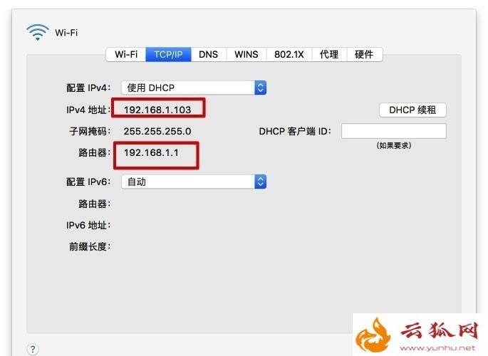 DNS调度系统和CDN_CDN支持DNS，HTTPDNS，IP302这三种调度方式吗