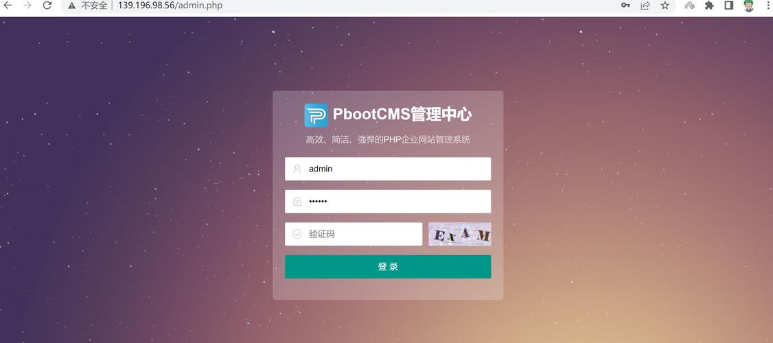 ecs云服务器正版_ECS云服务器创建