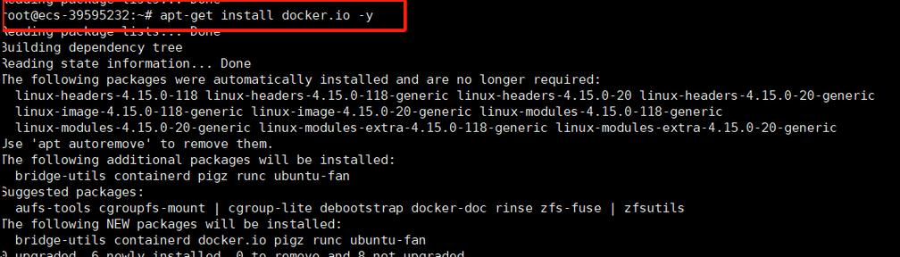 docker容器云 vmware_VMware备份上云失败