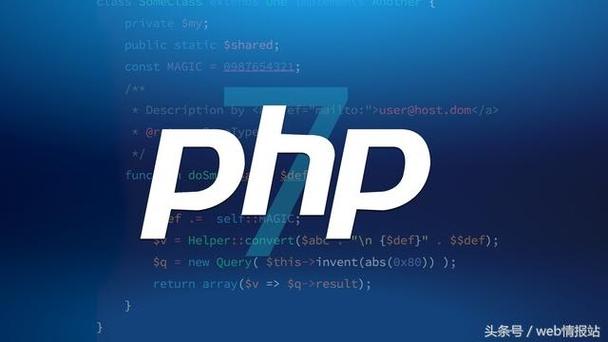 福州php做网站_PHP