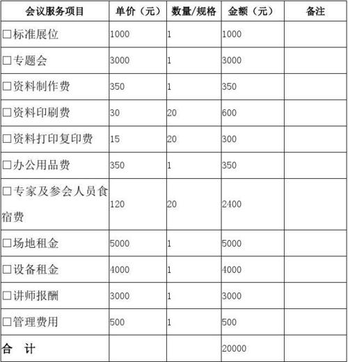 电话会议服务费_使用运行服务费激活设备