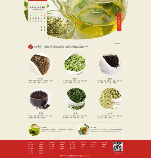 独立网站特点_产品特点