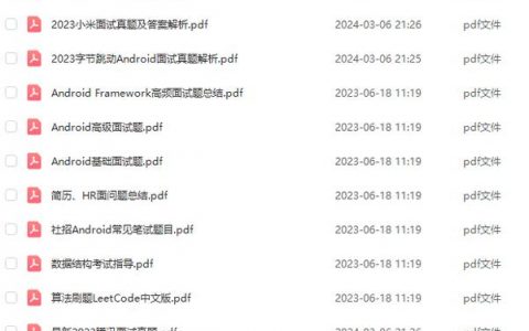 ddoscdn便宜的_为什么新购买实例比规格变更实例价格便宜