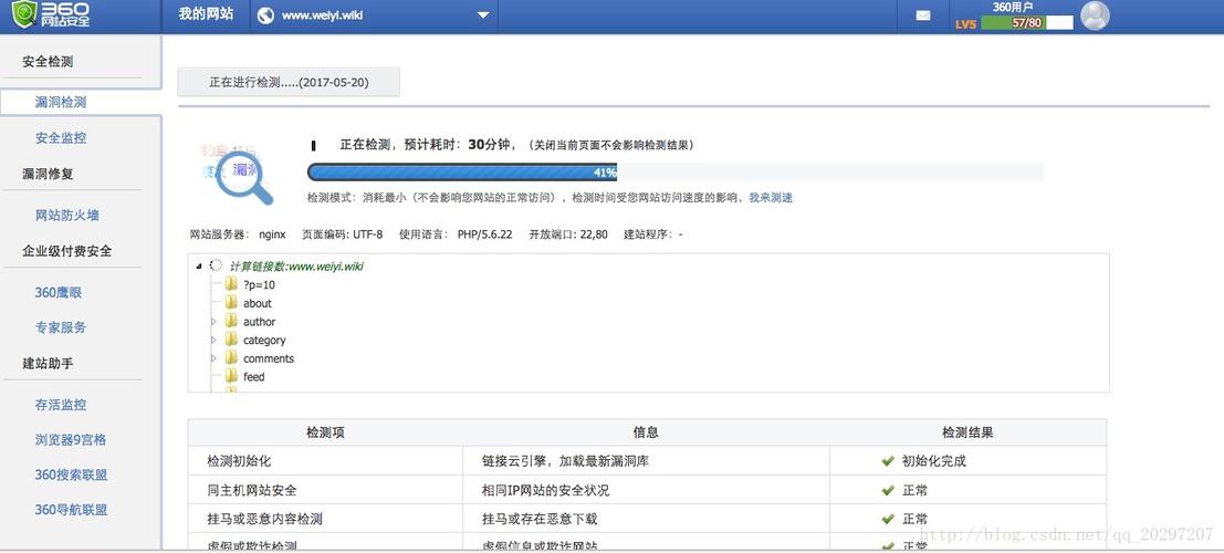 带宽不够可以加cdn_网站扫描是否可以加/web访问