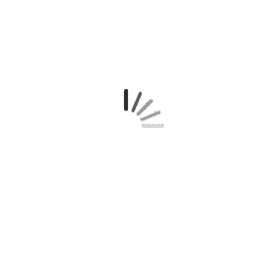 动态cdn回源_CDN回源失败