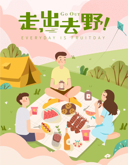 动态cdn回源_CDN回源失败