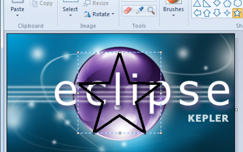 eclipse_Eclipseplugin