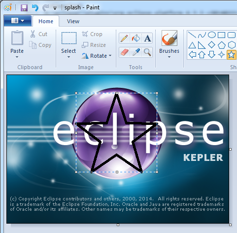 eclipse_Eclipseplugin
