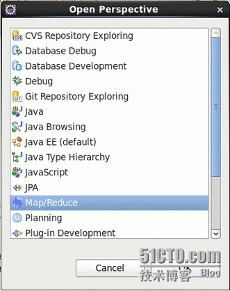 eclipse_Eclipseplugin