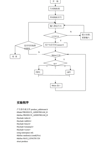 对象存储工作流管理_工作流管理