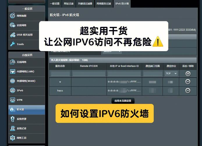 弹性公网IP配额_查询租户全域弹性公网IP配额