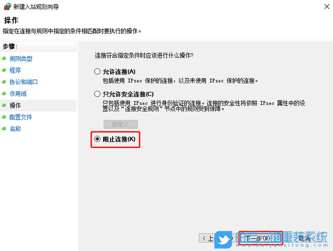 恶意ip识别怎么办_恶意文件