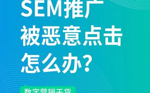恶意ip识别怎么办_恶意文件