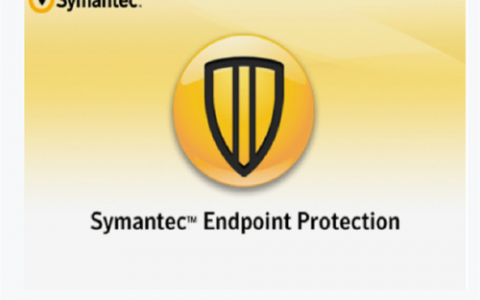 east endpoint_Endpoint