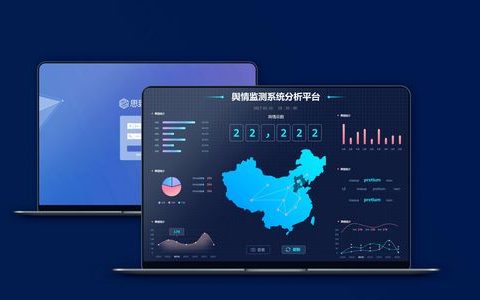 服务器检测系统_预警系统激活（Warning）检测