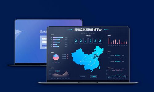 服务器检测系统_预警系统激活（Warning）检测