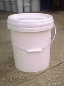 对象存储OBS外部桶简介_外部桶简介