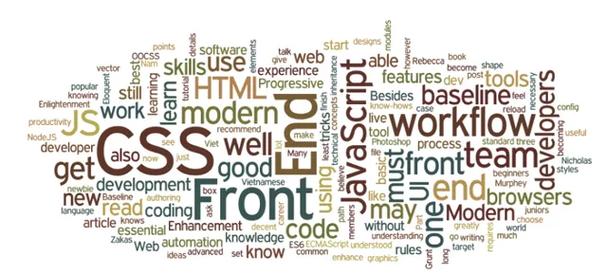 drupal建站系统_手工搭建Drupal网站（Linux