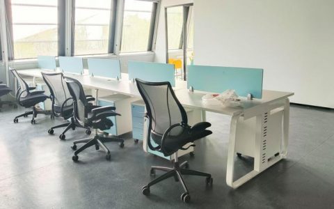 东莞网站建设 家具_创建设备