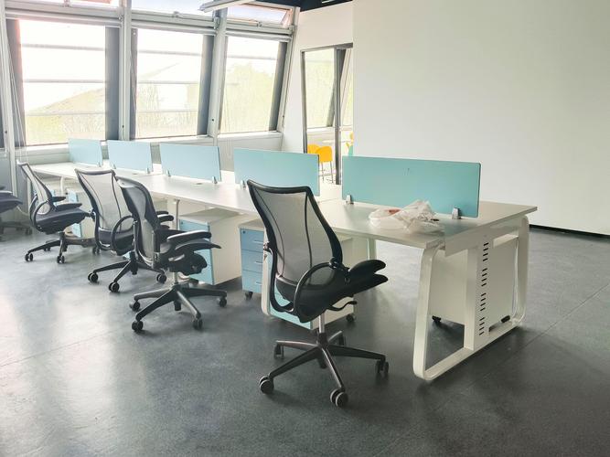 东莞网站建设 家具_创建设备
