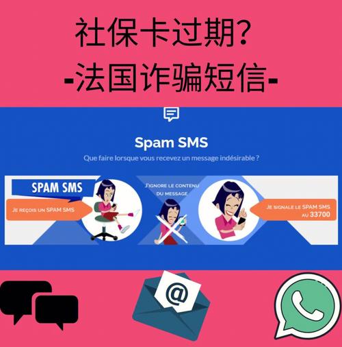 法国帮助短信_视频帮助