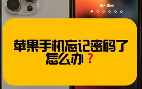 电话会议怎么操作_企业用户忘记密码怎么操作