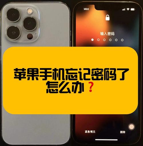 电话会议怎么操作_企业用户忘记密码怎么操作