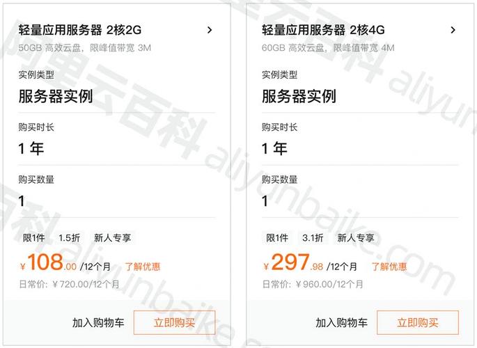 ecs计费_购买竞价计费型ECS