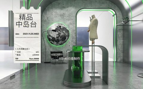 服装网站功能_二维异形件服装切割