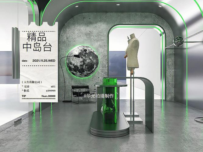 服装网站功能_二维异形件服装切割