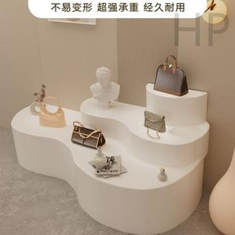 服装网站功能_二维异形件服装切割