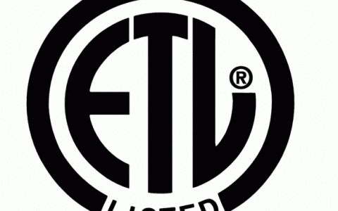 etl标志_ETL Job