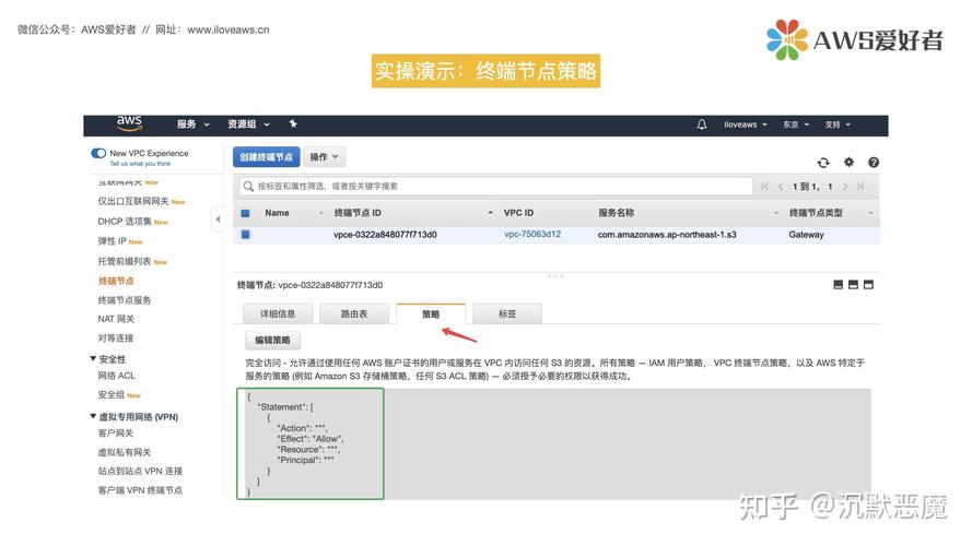 对象存储设置桶策略_设置桶策略