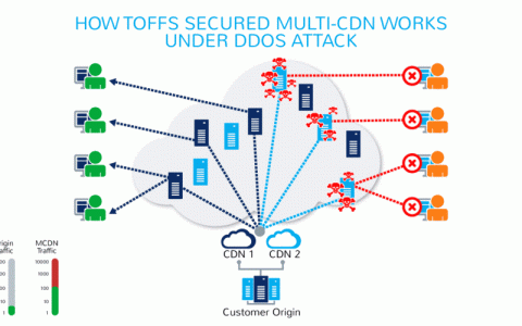 动态网页cdn_查询主机动态网页防篡改防护动态