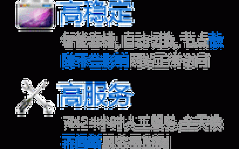 电信行业的cdn是什么意思_删除”按钮是什么意思