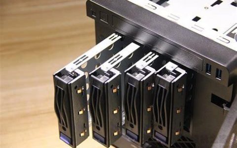 服务器 超多硬盘_硬盘