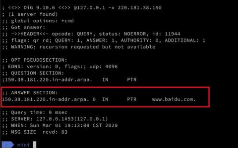 dns添加cdn_DNS添加记录集
