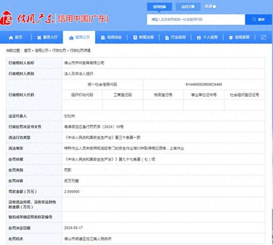 佛山顺德网站制作公司_分公司或子公司网站是否可以备案到总公司备案中
