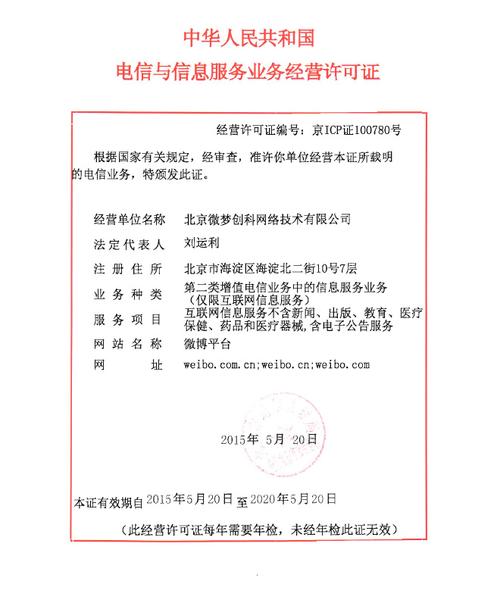 佛山顺德网站制作公司_分公司或子公司网站是否可以备案到总公司备案中