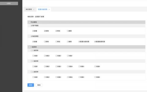erp系统价格_ERP系统内权限管理