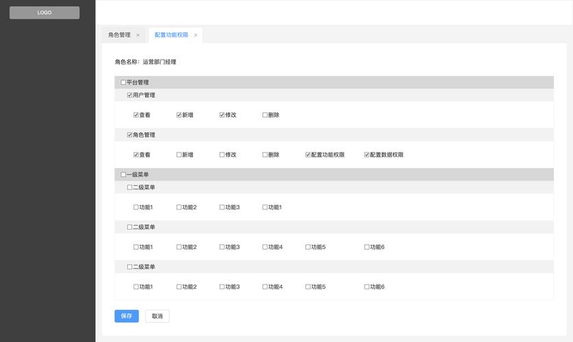 erp系统价格_ERP系统内权限管理