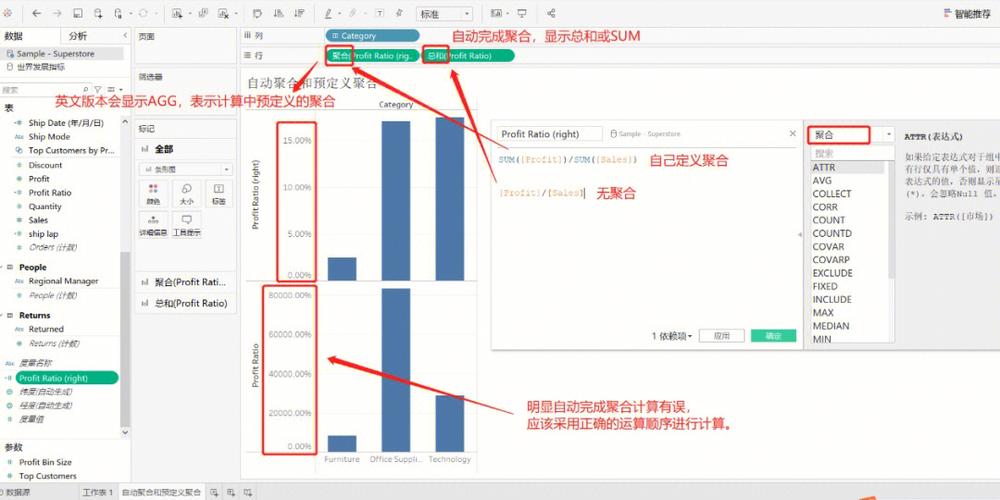 分析网站示例_自定义图分析算法编程示例