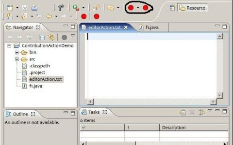 eclipse镜像_Eclipseplugin
