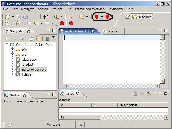 eclipse镜像_Eclipseplugin