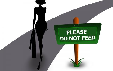 读写一体化深度学习_深度学习模型预测