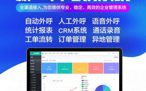 电话机器人号码_电话号码函数
