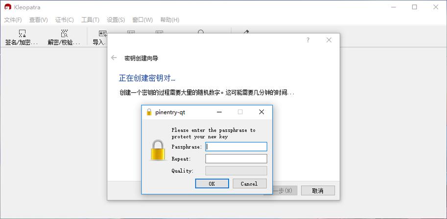 多点加密上传_OBS是否支持对象加密上传