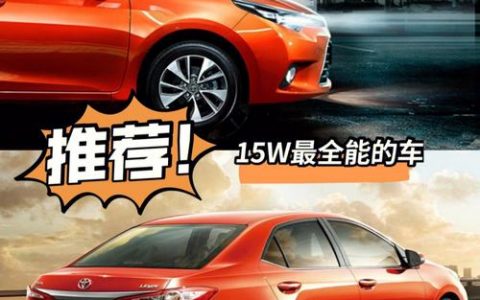 丰田车营销网站建设的纲要计划书_什么是云速建站