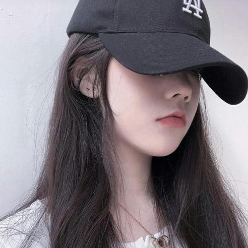 dz头像cdn优化_上传头像